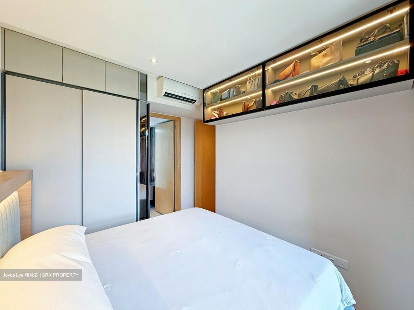 Midwood (D23), Condominium #502541121